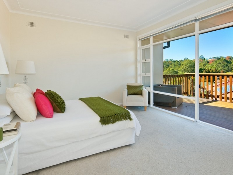 131a Burdett Street, Wahroonga NSW 2076