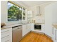 131a Burdett Street, Wahroonga NSW 2076