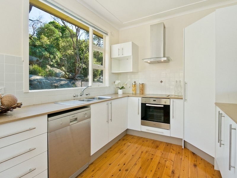 131a Burdett Street, Wahroonga NSW 2076