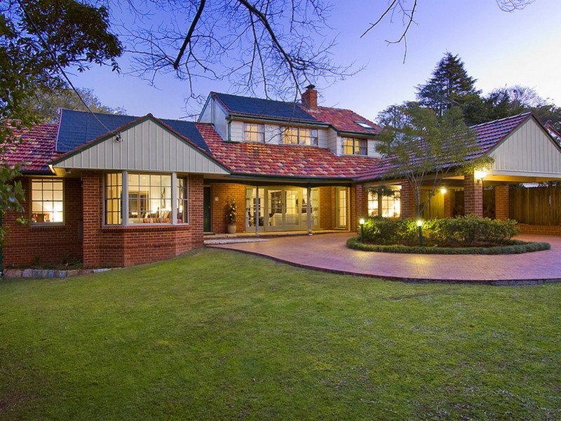 79 Braeside Street, Wahroonga NSW 2076