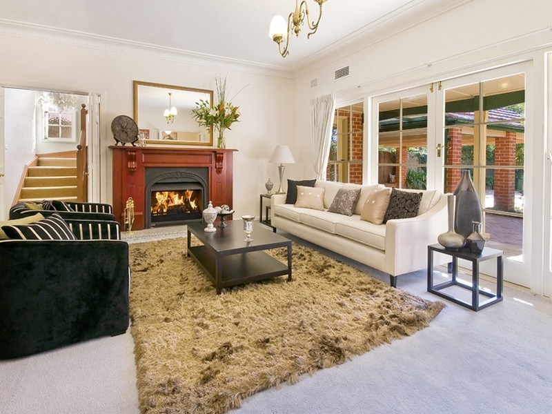 79 Braeside Street, Wahroonga NSW 2076