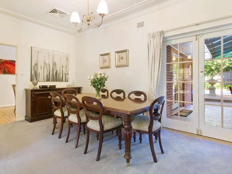 79 Braeside Street, Wahroonga NSW 2076