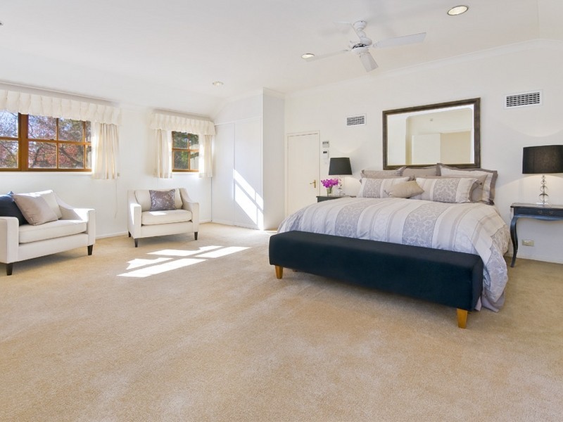 79 Braeside Street, Wahroonga NSW 2076