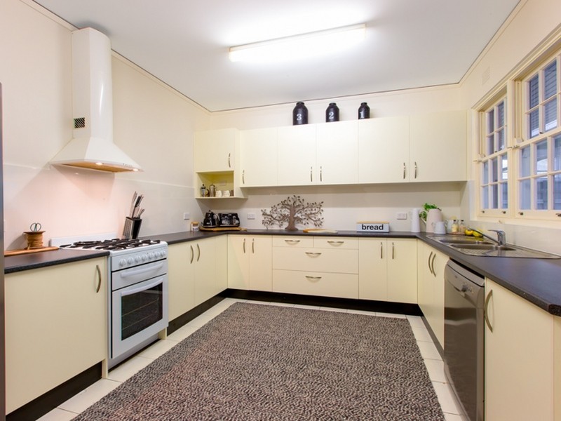 3B Wahroonga Avenue, Wahroonga NSW 2076