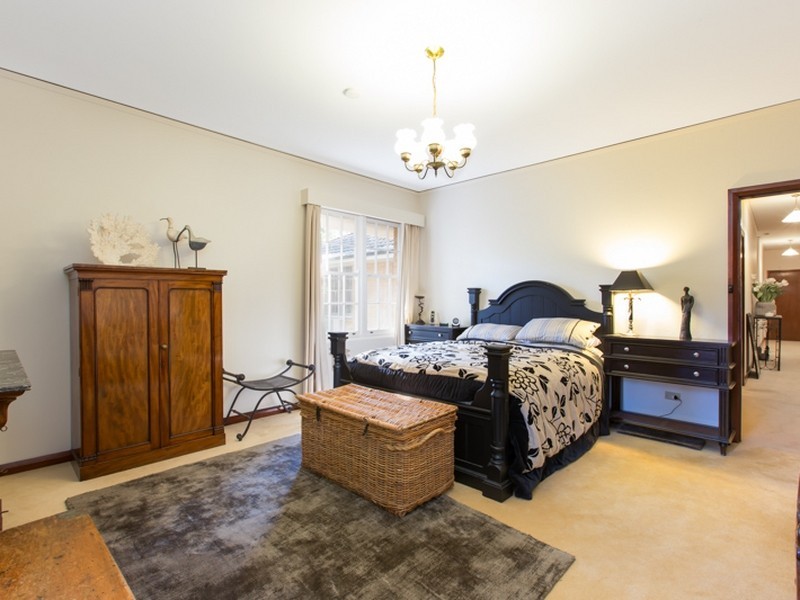 3B Wahroonga Avenue, Wahroonga NSW 2076