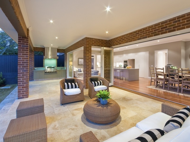 7 Davidson Avenue, Warrawee NSW 2074