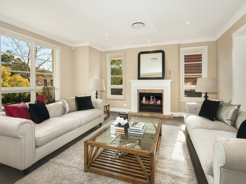 7 Davidson Avenue, Warrawee NSW 2074