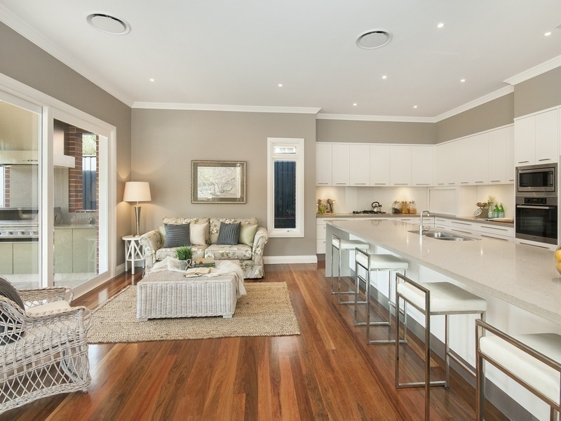 7 Davidson Avenue, Warrawee NSW 2074