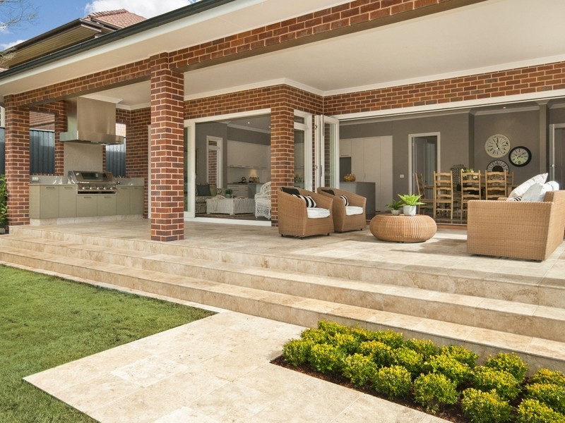 7 Davidson Avenue, Warrawee NSW 2074