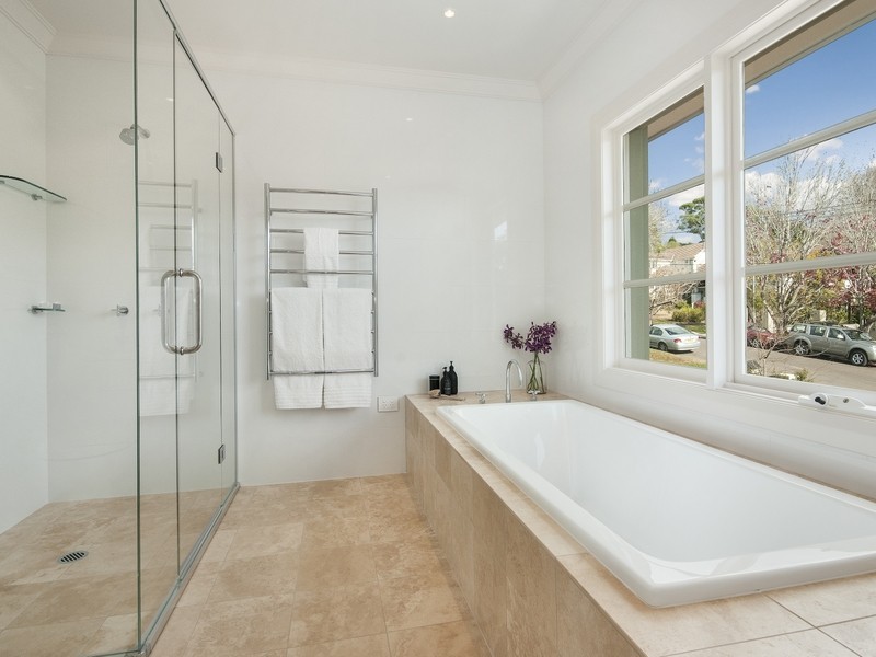 7 Davidson Avenue, Warrawee NSW 2074