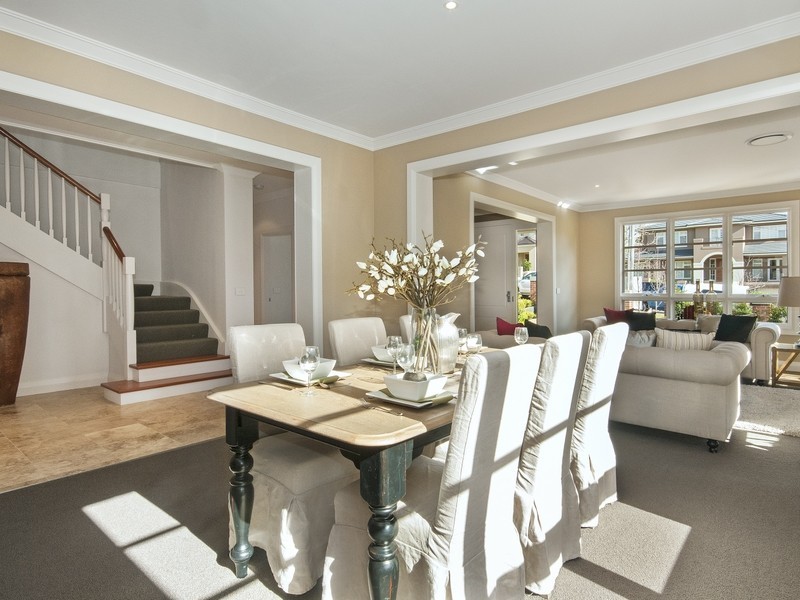 7 Davidson Avenue, Warrawee NSW 2074