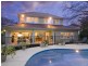 78 Bobbin Head Road, Turramurra NSW 2074