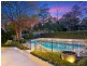 78 Bobbin Head Road, Turramurra NSW 2074