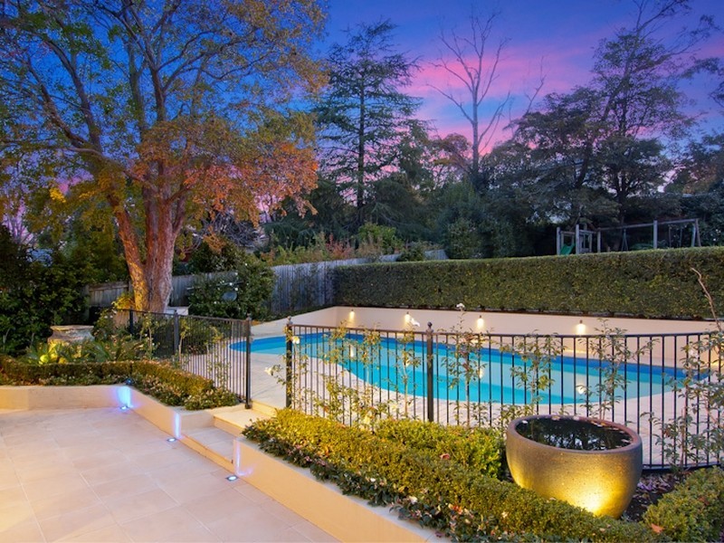 78 Bobbin Head Road, Turramurra NSW 2074