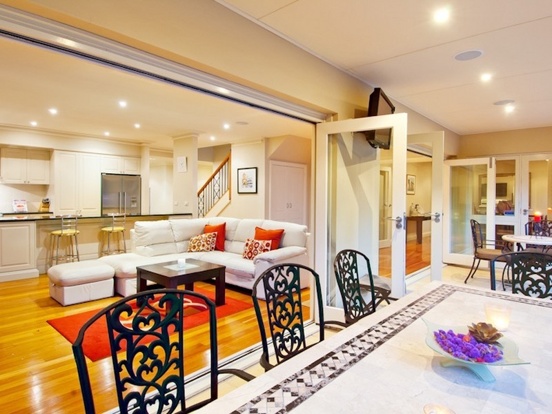 78 Bobbin Head Road, Turramurra NSW 2074