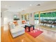 78 Bobbin Head Road, Turramurra NSW 2074
