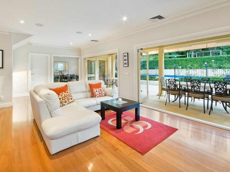 78 Bobbin Head Road, Turramurra NSW 2074