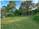 78 Bobbin Head Road, Turramurra NSW 2074