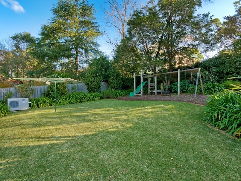 78 Bobbin Head Road, Turramurra NSW 2074