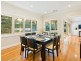 78 Bobbin Head Road, Turramurra NSW 2074