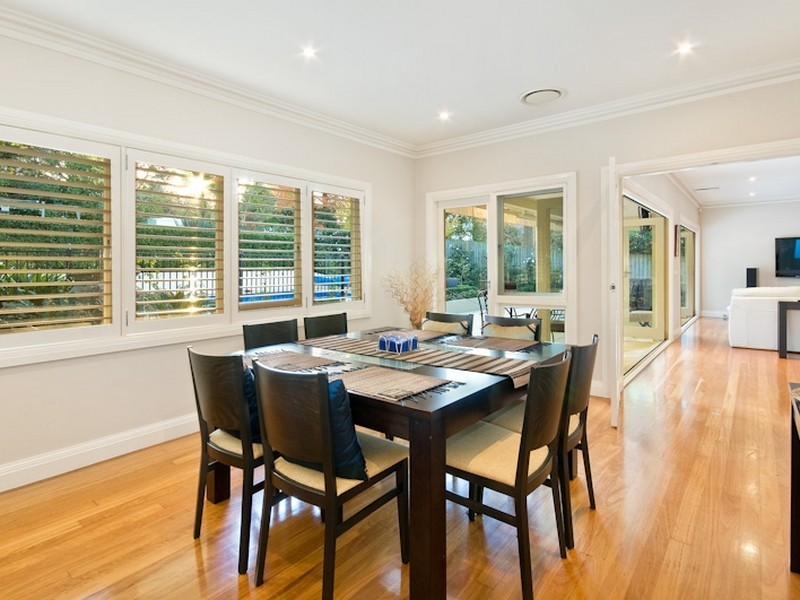 78 Bobbin Head Road, Turramurra NSW 2074