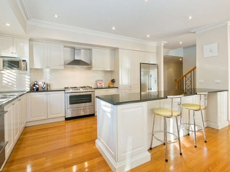 78 Bobbin Head Road, Turramurra NSW 2074