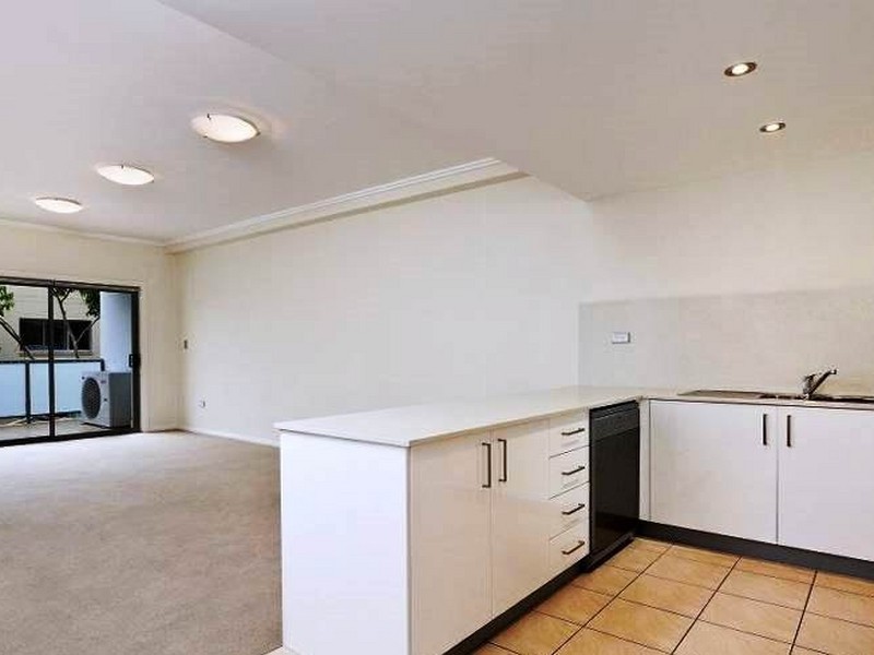 18/1689 Pacific Highway, Wahroonga NSW 2076