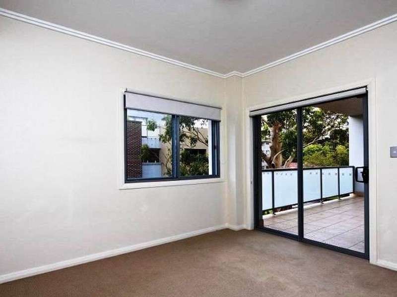 18/1689 Pacific Highway, Wahroonga NSW 2076