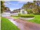4 Fadden Place, Wahroonga NSW 2076