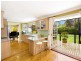4 Fadden Place, Wahroonga NSW 2076