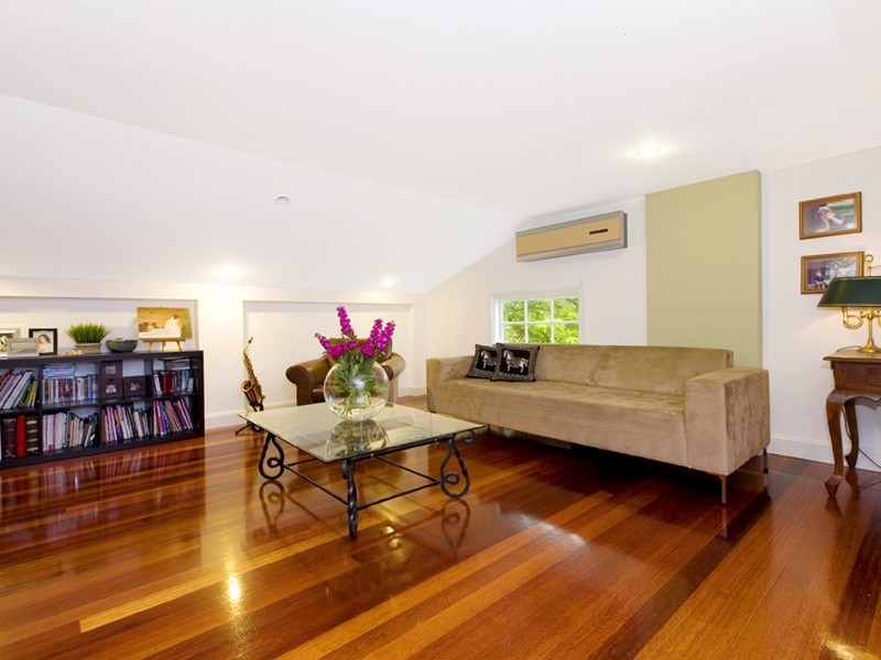 4 Fadden Place, Wahroonga NSW 2076