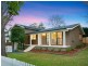 44 Station Street, Pymble NSW 2073