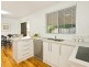 44 Station Street, Pymble NSW 2073