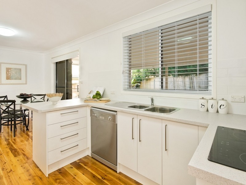 44 Station Street, Pymble NSW 2073