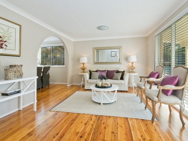 44 Station Street, Pymble NSW 2073