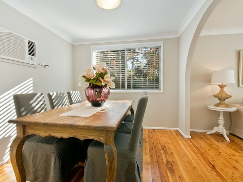 44 Station Street, Pymble NSW 2073