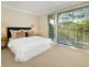 44 Station Street, Pymble NSW 2073