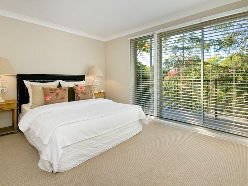 44 Station Street, Pymble NSW 2073