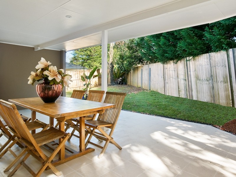 44 Station Street, Pymble NSW 2073