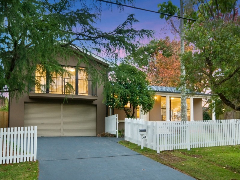 44 Station Street, Pymble NSW 2073
