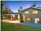 44 Station Street, Pymble NSW 2073
