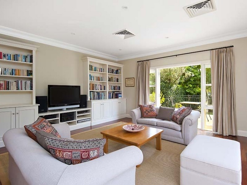 16 Bettowynd Road, Pymble NSW 2073