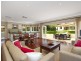 16 Bettowynd Road, Pymble NSW 2073