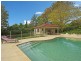 16 Bettowynd Road, Pymble NSW 2073