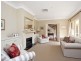 16 Bettowynd Road, Pymble NSW 2073