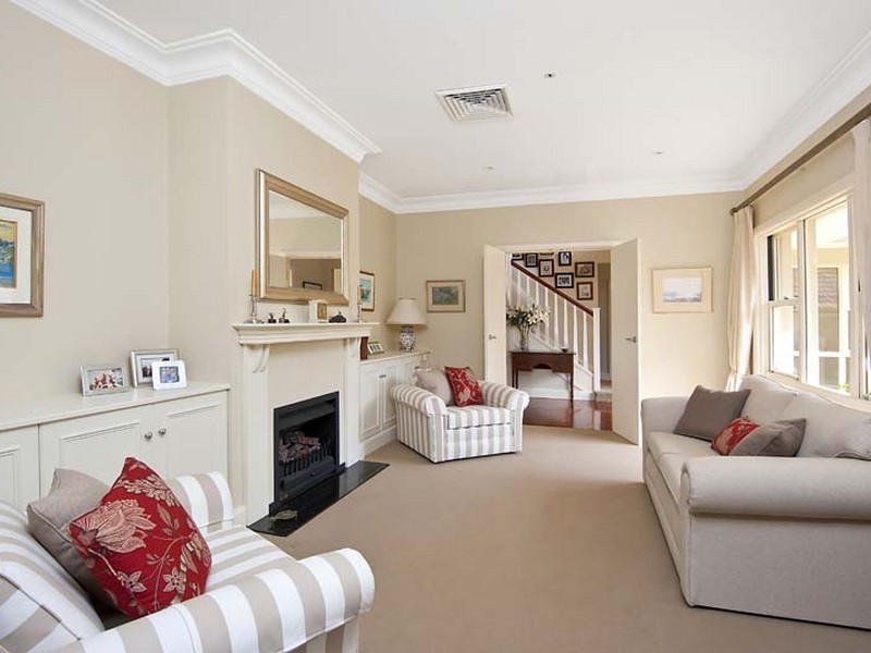 16 Bettowynd Road, Pymble NSW 2073