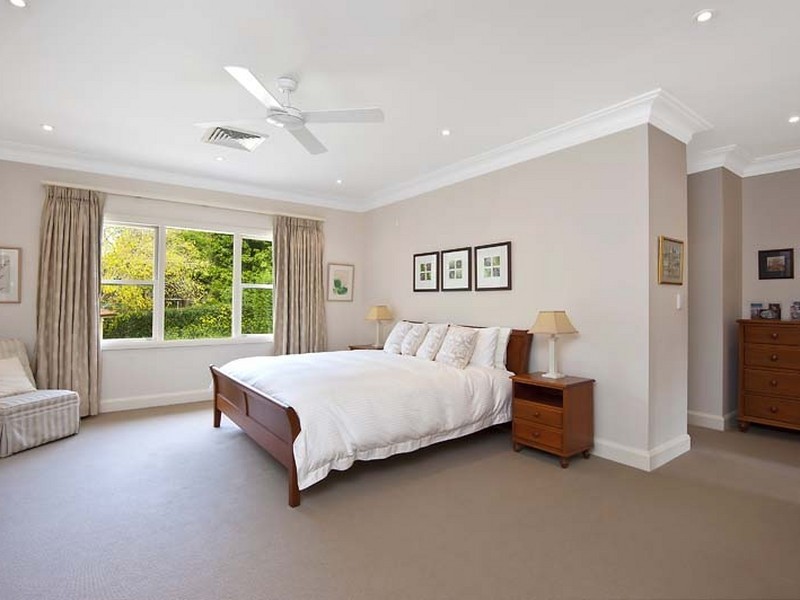 16 Bettowynd Road, Pymble NSW 2073