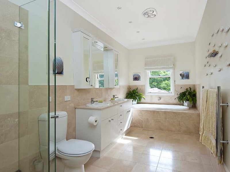 16 Bettowynd Road, Pymble NSW 2073