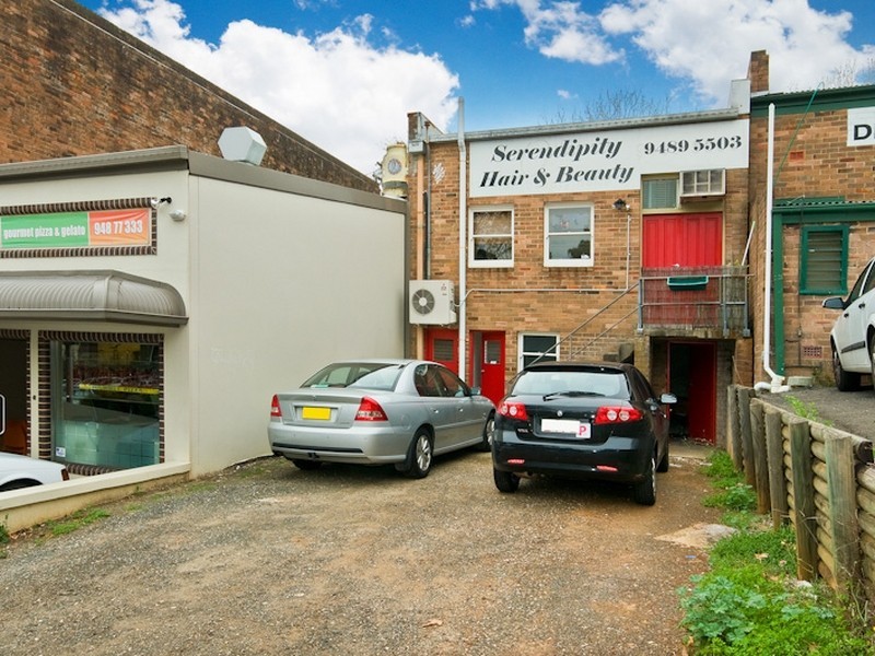 37 Redleaf Avenue, Wahroonga NSW 2076