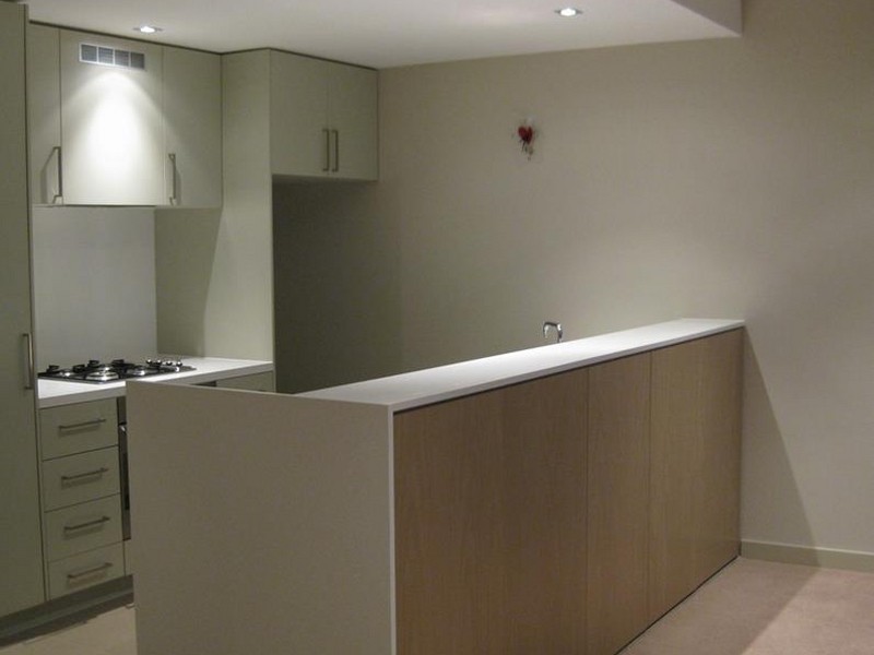 B305/3-11 Burleigh Street, Lindfield NSW 2070